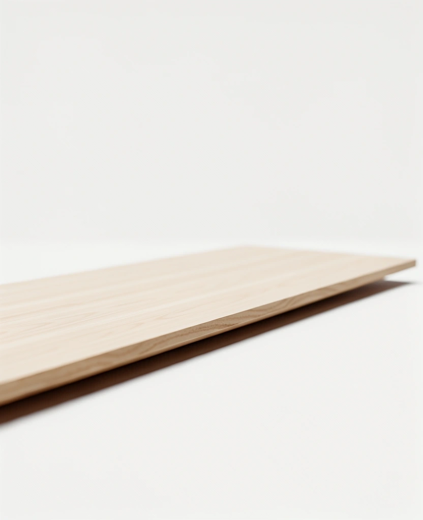 Regional deployment perspective