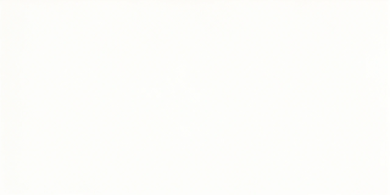 Network Verification