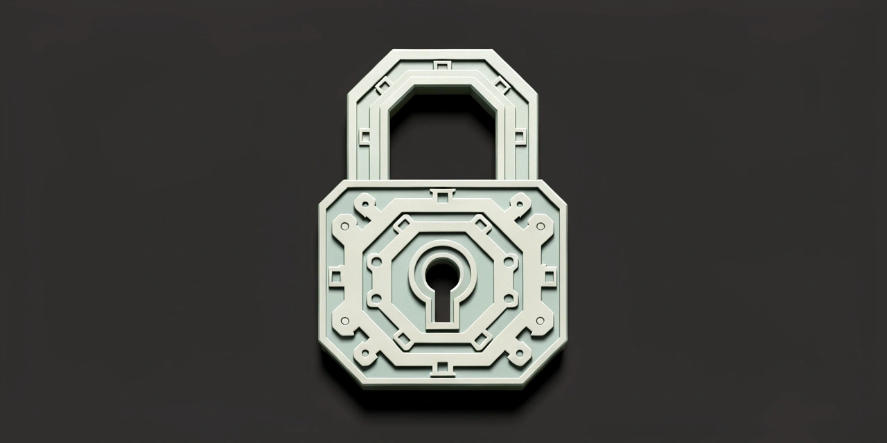 Security Verification